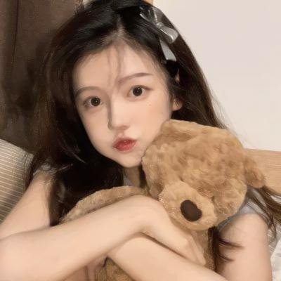 小小绑匪