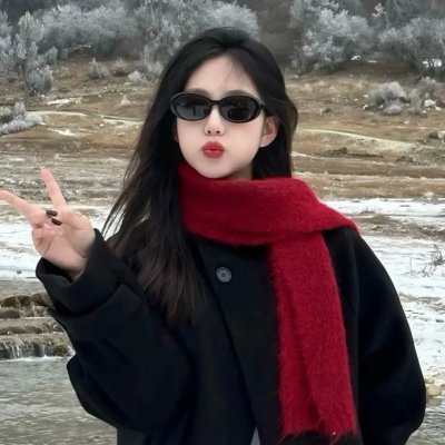 克莱曼婷