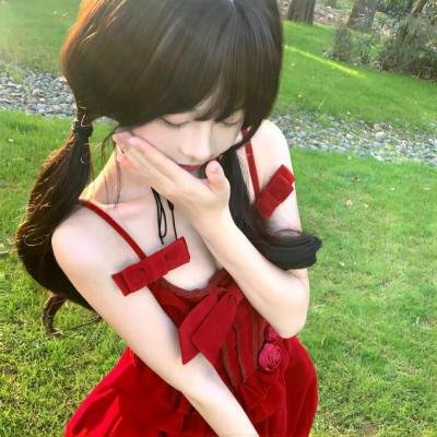 夏日菊花茶