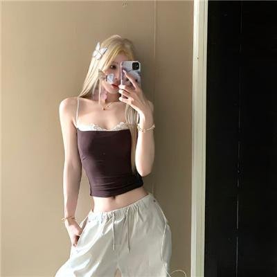 他人的悲伤