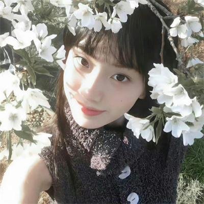 中国青年：我和我的青春