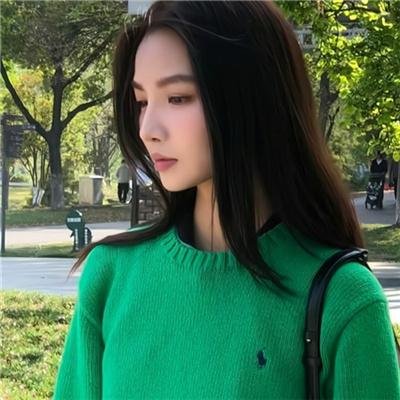 摔角选手