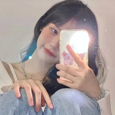 周四推理俱乐部