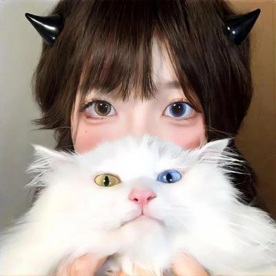 甜蜜的人生