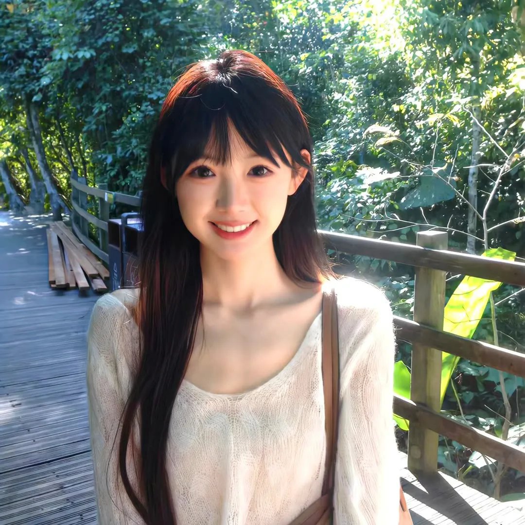 霸王别姬