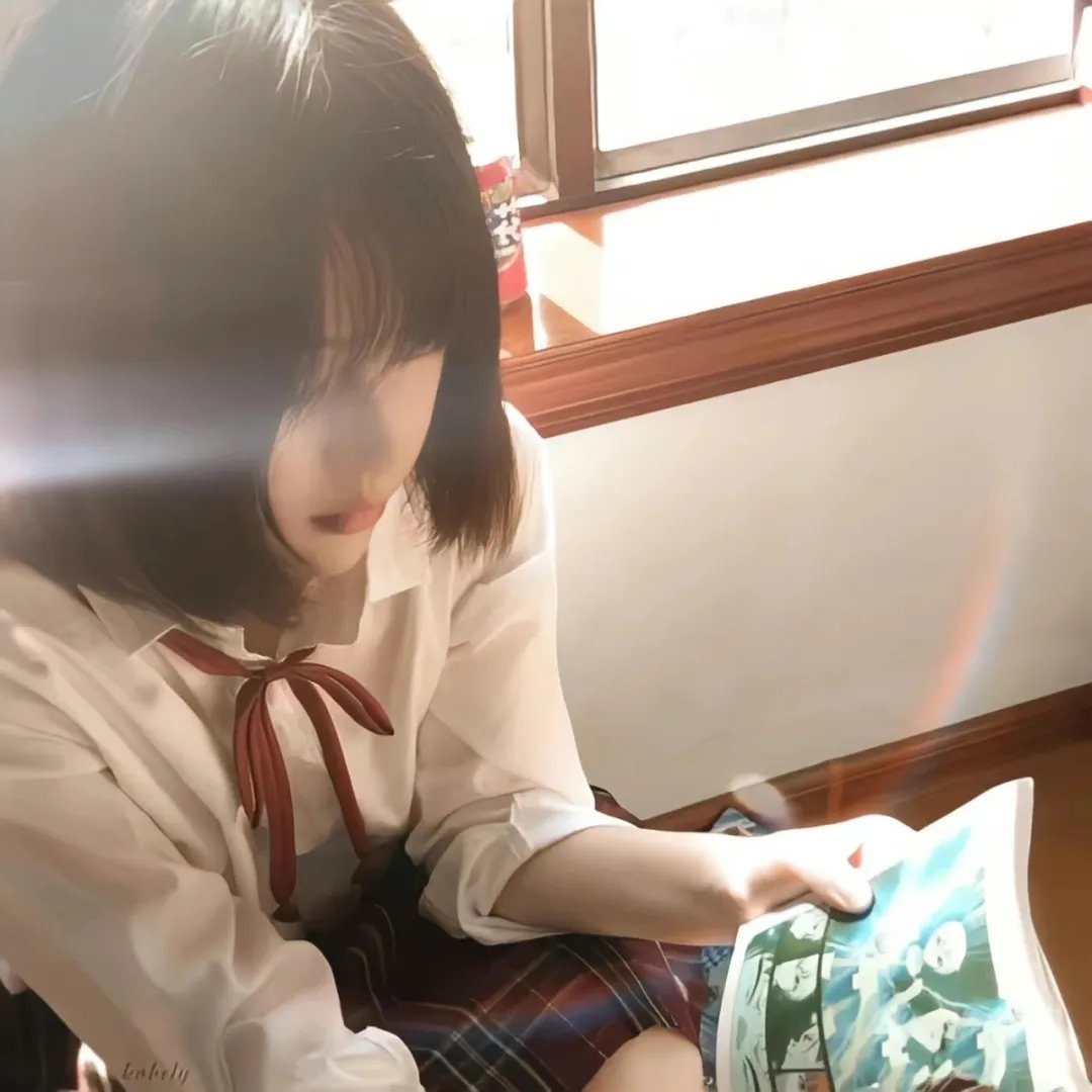 汤姆利特