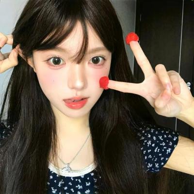 小丑国语
