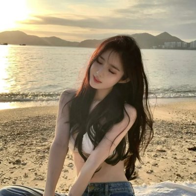 灵书妙探第六季