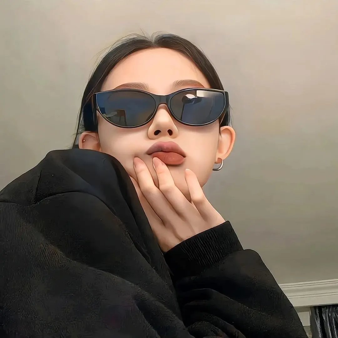 鬼剑奇兵