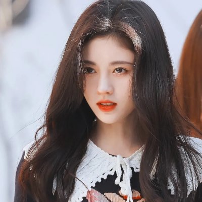 秋千