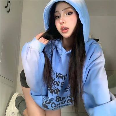 幕后女英雄