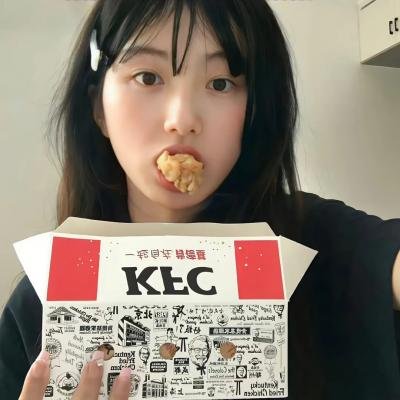 黑白李