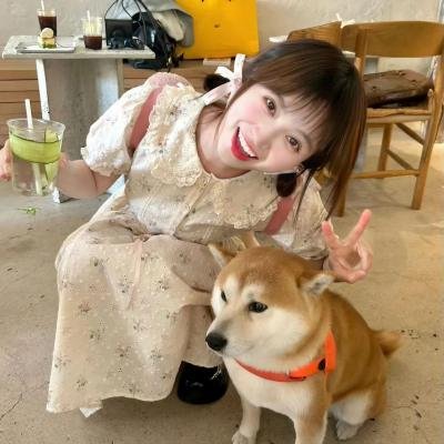 南风。六堆