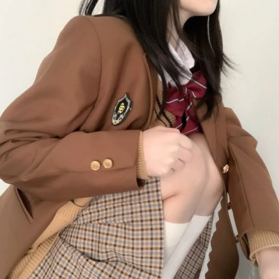 心魔