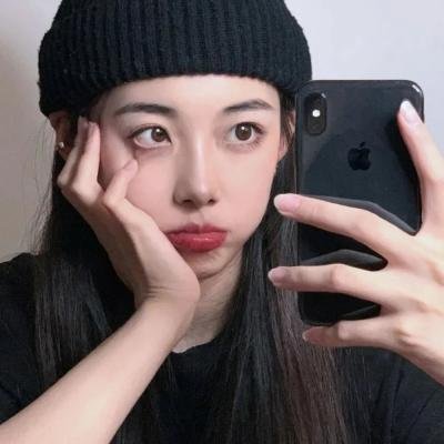紫禁秘录