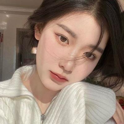 我的朋友是萌鲨