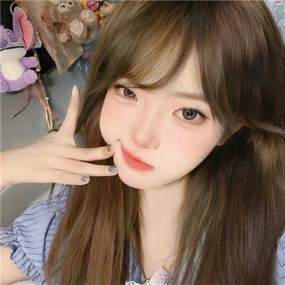 月亮和六便士