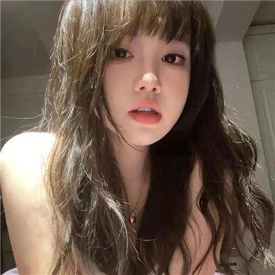 丹美的电影宇宙