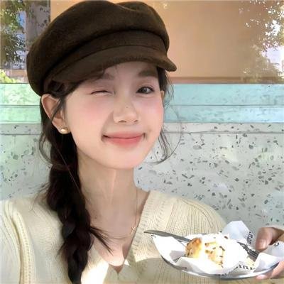 本杰明·巴顿奇事