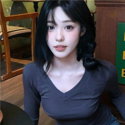 逃离人间