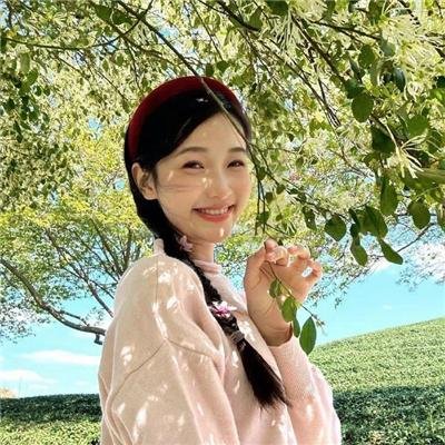 风流娘子军