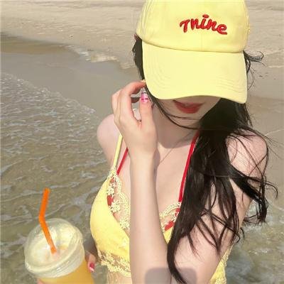 放开我的手