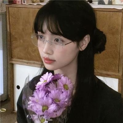 不可思议的融化人