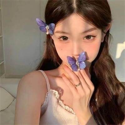皮阿佐拉：鲨之岁月